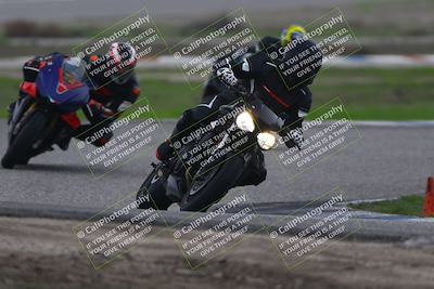 media/Nov-30-2025-TrackDaz (Sun) [[d8b22663df]]/C Group/Session 2 (Sunset)/